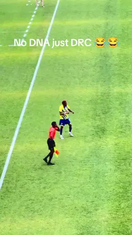 #football #orlandopirates #caf #funnyvideos #mokoko 