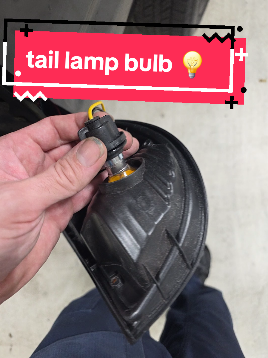 20 seconds of emotions, automotive edition 😌🙌 #work #fix #art #lol #fyp 