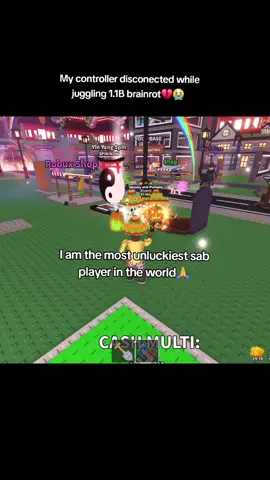 Holy fumble of the century💔😭 #sab #fyp #gaming 