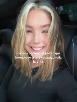 #foryou #foryoupage #xyzba #paratii #fyp 