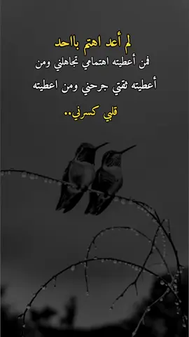 کْلَمًأّ ﺰأّدٍ أّهّـتٌـمًأّمًکْ وٌتٌـعٌلَقُکْ بًأّلَمًقُأّبًلَ کْلَمًأّ أّکْرمًکْ بًأّلَأّهّـمًأّلَ وٌبًروٌدٍ أّلَعٌلَأّقُةّ 💕💕💙