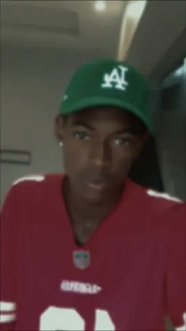 #fypppp #happinessisfree #goviralgoviralgo #@@Sivy1 😎 @👑AFROSON013 fanpage 😊 @BEAUTIFUL SHEILA 💜💜💜💜 @Me and U💍🖤🦋 @RDU @AFRO 🧊ICE 👑 KING🧊 THE GREAT @AMIE COX❤️🇺🇬 @African Quin 💖🦅🔥🔥 @BELINDAH💙🦋 @Becky Rebs WCD @focus047_ @HANZ 24🇦🇺🇦🇽 