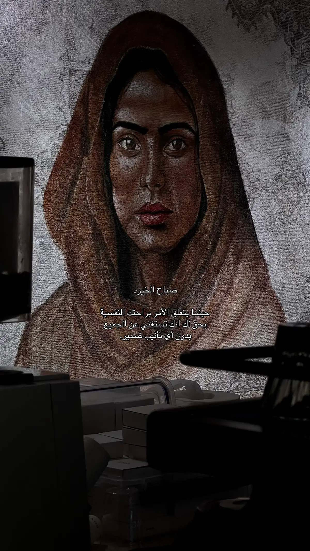 #creatorsearchinsights#fyp  #foryou #viral #foryoupage 