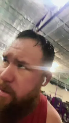 Sip you some of this butt juice #glutesworkout #real #Fitness #gym 