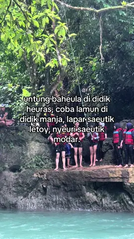 citumang wonderful 