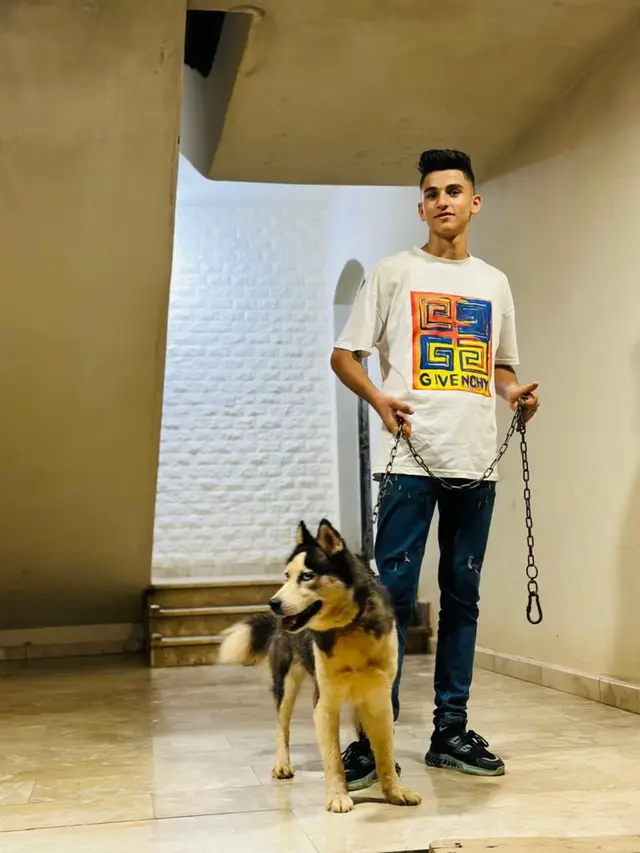 #اسكندريه #مصر #بنغازي #ليبيا #مشاهدات #هشتقات #ايعادت_نشر_الفيديو🔃 #تركيا🇹🇷اسطنبول #متابعه #لايكات 