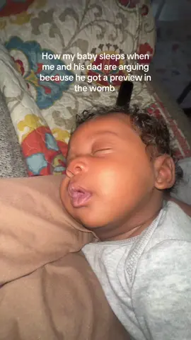 Lmao jk I would not let him witness that in person 😂 #fyp 