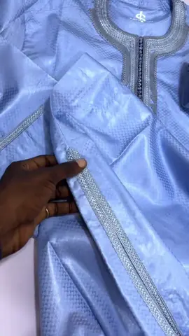 +2348085360149 