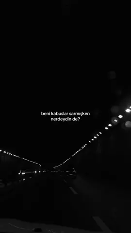 nerdeydin bee diye bağırma isteği🥲 #sevvalnurbingol 