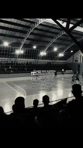 💭 #foryou #esporte #futsal #primeiroamor #💔💔 