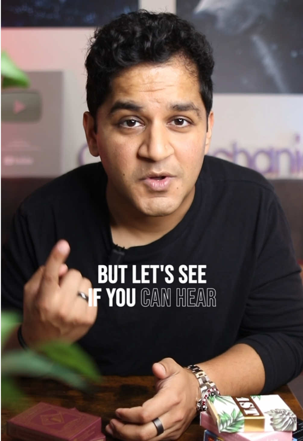 You may think you know playing cards… but you have no idea! #playingcards #asmrsounds #learn #education #cardistry 