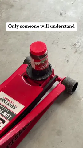 It’s not for everyone to get 😂 ##pumpupthejam##freestyle##80s##throwback##music