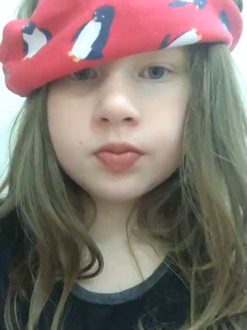 😭 #sosocareca #foryou #fyp 