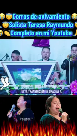 #jovenescristianos💖💎🙏 #jovenescristianos #jovenescristianos💖💎🙏 #jovenesencristo #jovenescristianos💖💎🙏 