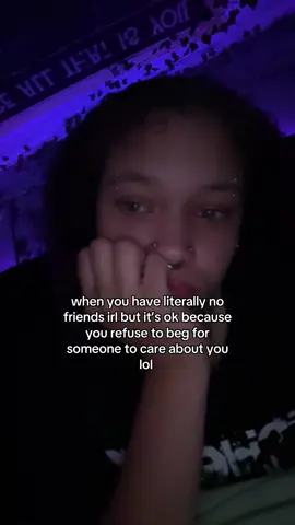 why all my ppl gotta live so far 