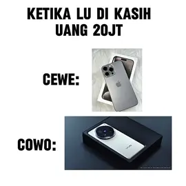 woww🥶#fyppppppppppppppppppppppp #berandatiktok #vivox200pro #iphone #fyp 