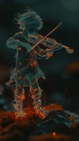 Tere Bina @sᴏᴜʟғᴜʟ🕊 ! #fyp #viral #foryoupage #viral #fyp 