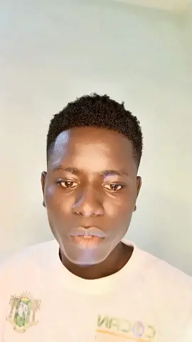#côtedivoire🇨🇮 @LE🫥 KAM’S🗽🌍🇨🇮 @Ibrahim Zigui @princeroi officiel 