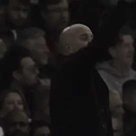 Where are you now klopp? #arneslot #klopp 