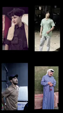 #لايك_متابعه_اكسبلور #الحمدالله_علی_کل_حال❤ #طششونيي🔫🥺😹💞 #