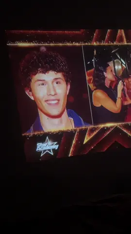 Ça me brise le cœur, je pense qu’il avait tellement à nous montrer ❤️‍🩹 #mehdi #staracademy #staracademy2025 