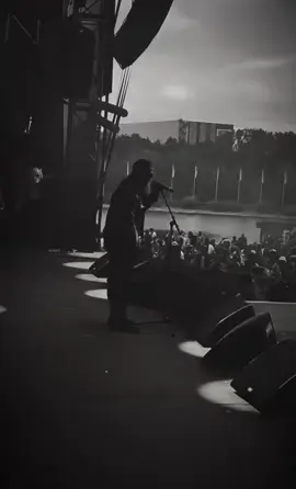 Father God,Please don’t let me go🙏. Happy Sunday pham. Gangster Prayer - Teejay#teejay #biglyrics #dancehall #lyrics_songs #jamaicantiktok🇯🇲viral 