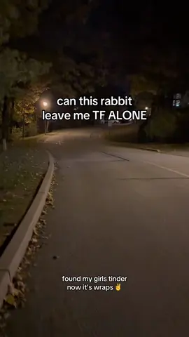 this MFK needs to leave me alone  #fyp #cheater #Relationship #girlfriend #tinder 