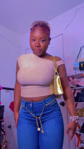 #theyluvnana_09 #haitiennetiktok🇭🇹🇭🇹🇭🇹🇭🇹😍😍😍😍 #fyp 