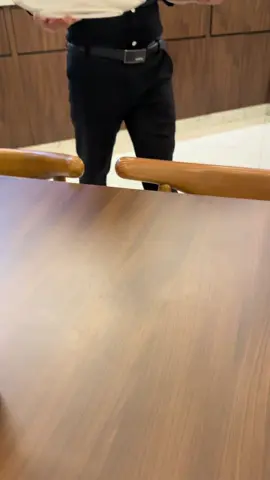 Video prank keseharian buat instagram whatsapp story polosan: video story footage jalan jalan buat ngibulin temen upload story lagi di luar buat alesan izin video random sehari-hari prank story HD #fyp 