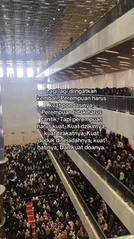 #kajianustadzahhalimahalaydrus #islam #foryoupage 