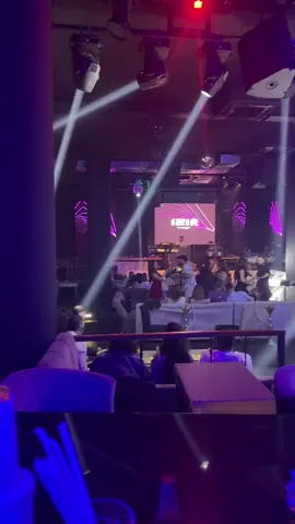 #beirut #kaslik #zoukmikael #iraq #jordan 