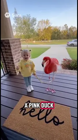 Funny kids and toddlers! #viral #funnykids #funnyanimals #funny #foryoupage 