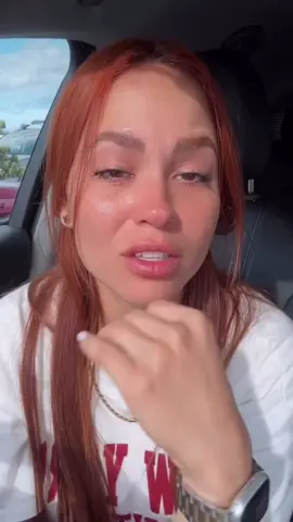 En medio de todo lo que puedas estar pasando no estás sola. #supresencia