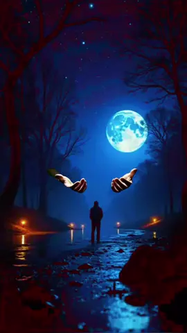 هذا الدعاء لك#دعاء #دعاء_يريح_القلوب #يارب_فوضت_امري_اليك #لا_اله_الا_الله #fyp @👑Alquran❤️Alkarem👑 @وٌصـيِهـ ألَرسِـوٌلَ🦋🩶 @علاء حسين✔️🕌 @🌸    لولو   🌸 @قران كريم ⚘️🕋 @𓆩🪽 𝓝 🪽𓆪 @خواطر | حلا الشـــــــام ✔️ @أم 💚 زبنب 💚 @𝑨𝒃𝒅_𝒆𝒓𝒓𝒂𝒉𝒎𝒆𝒏 @samirlamsodi @♥️ حمزه بن محمد ♥️ @Kadija kadija 