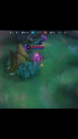 hayang jajan #fyppppppppppppppppppppppp #mlbb #mobilelegends #fyp #foryoupage 