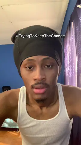 #fyp #explorepage #relatable 