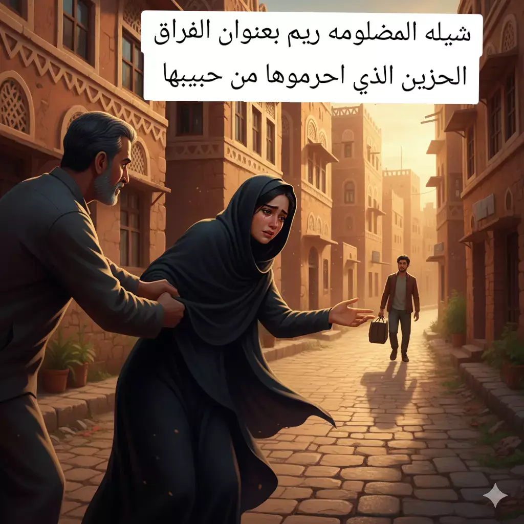 #ايمن_هيسان #حزينه #geminifourth  للبنات Gemini ترند Gemini ترند Gemini ترند Gemini ترند Gemini ترند Gemini جديد Gemini Gemini @سـᶜᵃᵖ ᶜᵘᵗﹻﹻۧ۬ﹻٰ۬ﹻ ٰ۬ﹻۧ۬ـفـيرHD 
