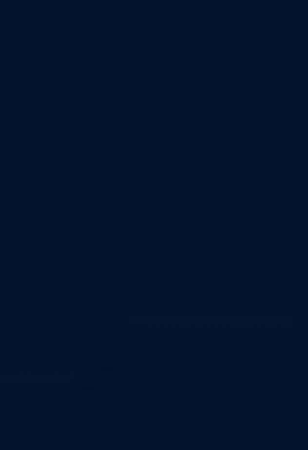 🩶🎧 || #lyricsme #billieeilish #letrasdecanciones #music #ale_lyricas 