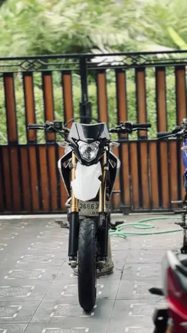 #wr155 #crf150l #supermoto #surexgank🚀 #fyp 