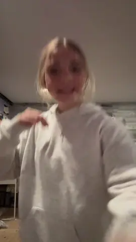 Just dance 