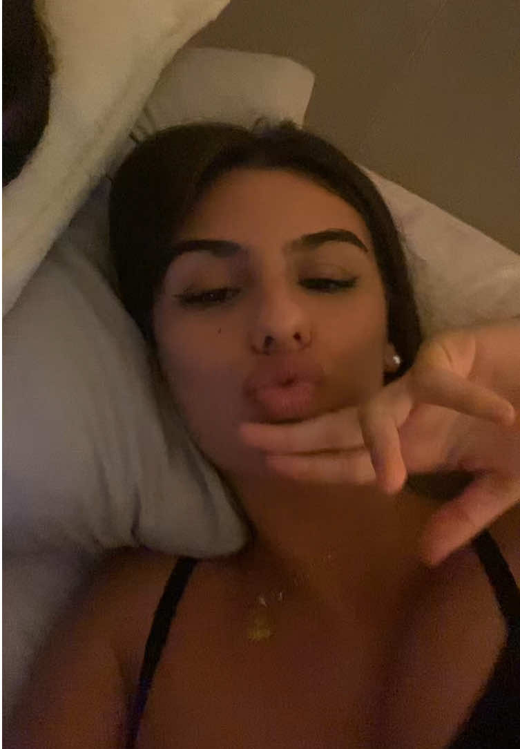 Totalmente identificada 