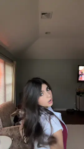 double post?? 