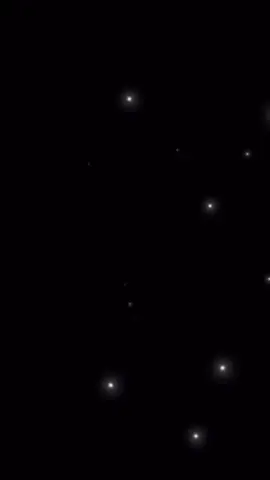 #5جمادى_الاولى_ولادة_السيدة_زينب_الكبرى ‏ 