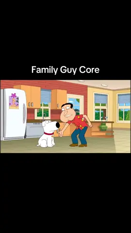 #funny #viral #familyguy #petergriffin #stewiegriffin 