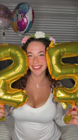 I guess you can start calling me unc 