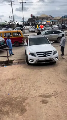 #locatiion #goviralvideo #fypシ゚viral🖤tiktok #congratulations🎉 