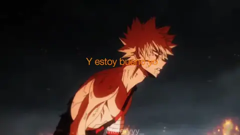 EL GRAN DIOS DE LAS EXPLOSIONES!!! DINAMIGHT😳💥#mha #bakugoukatsuki #katsukibakugou #myheroacademiaedit #ariela640 @tiktokglobal 