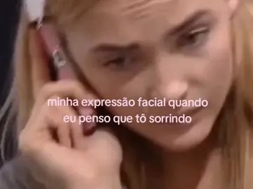 #snejanaonopka #snejanaonopka🇺🇦 #2000s #fyp #mood  @TikTok 