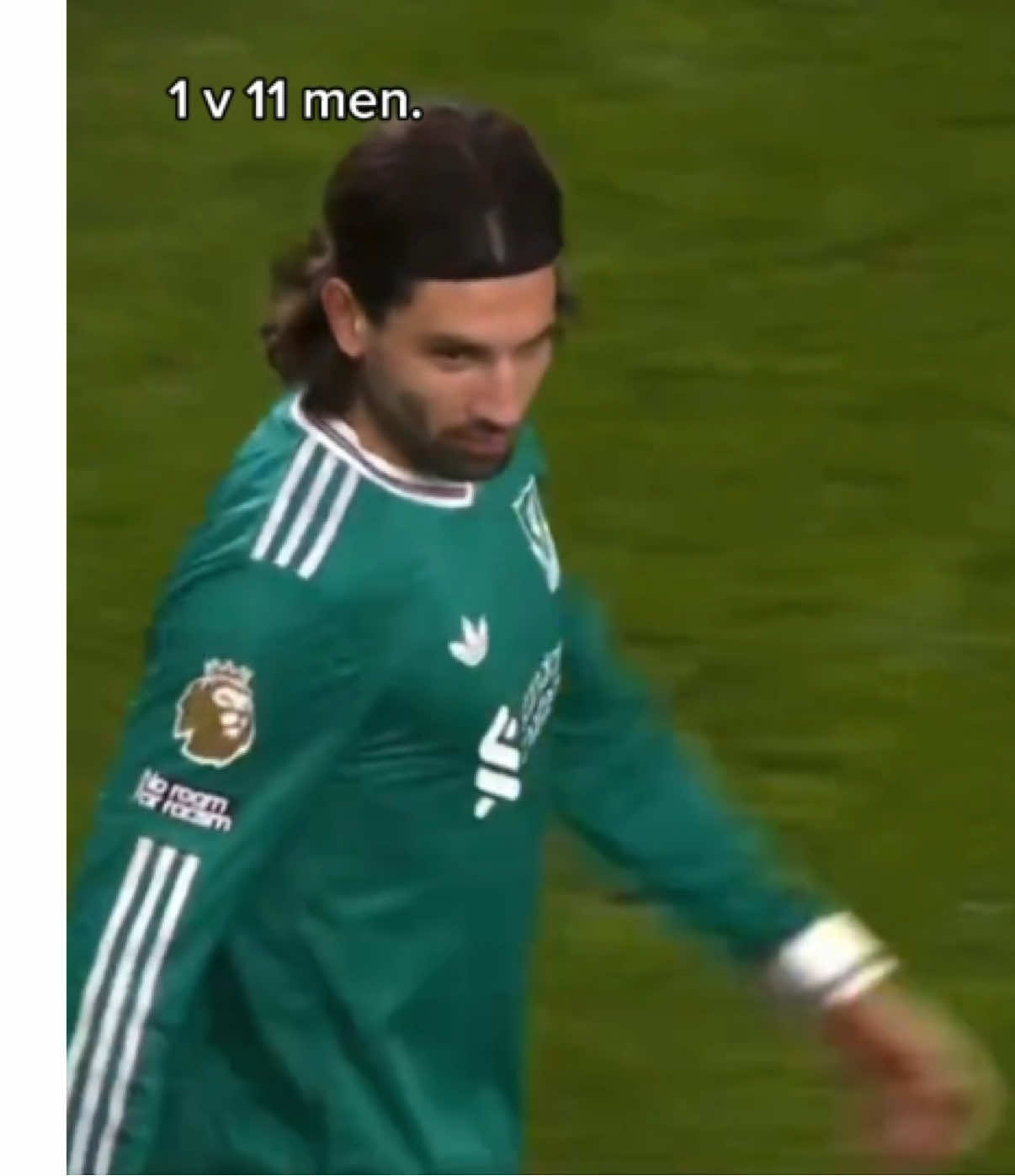 szobo 😞 // #fyp #szoboszlai #liverpoolfc #liverpoolfan #lfc 