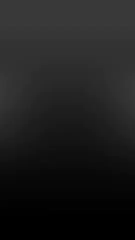 cmn preman yg tobat doang kok 😅 ib@Hero  #greatteacheronizuka #onizuka #gto #fyp #4u 